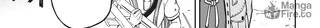 Magical Buffs: The Support Caster is Stronger Than He Realized Chapter 4 page 10 - 