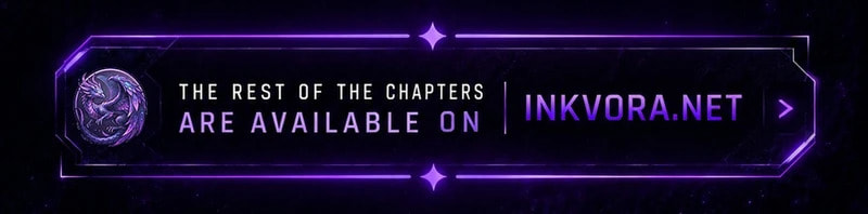 Magical Buffs: The Support Caster is Stronger Than He Realized Chapter 42 page 30 - 
