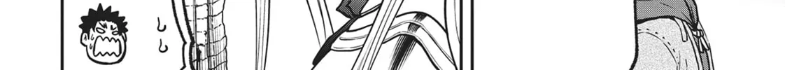 Magical Buffs: The Support Caster is Stronger Than He Realized Chapter 5 page 22 - 