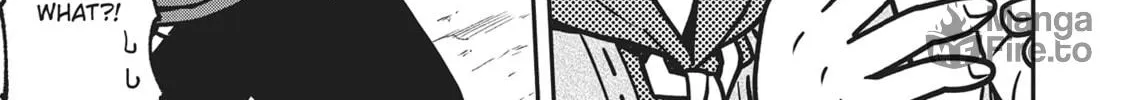 Magical Buffs: The Support Caster is Stronger Than He Realized Chapter 5 page 24 - 