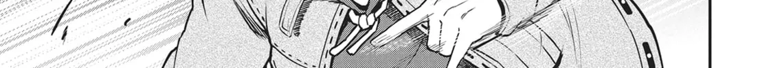 Magical Buffs: The Support Caster is Stronger Than He Realized Chapter 5 page 28 - 