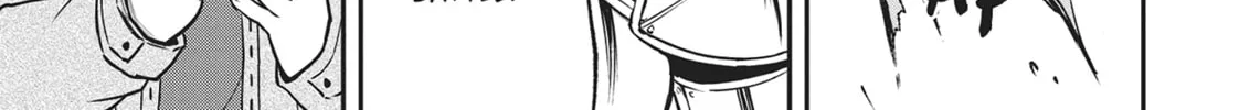 Magical Buffs: The Support Caster is Stronger Than He Realized Chapter 5 page 4 - 