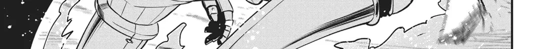 Magical Buffs: The Support Caster is Stronger Than He Realized Chapter 5 page 32 - 