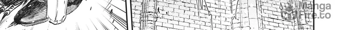 Magical Buffs: The Support Caster is Stronger Than He Realized Chapter 5 page 36 - 