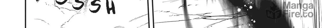 Magical Buffs: The Support Caster is Stronger Than He Realized Chapter 5 page 40 - 