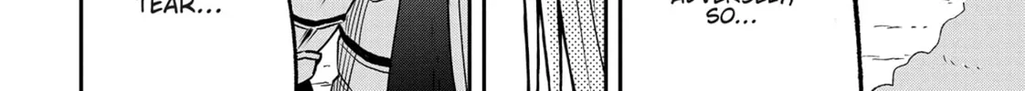 Magical Buffs: The Support Caster is Stronger Than He Realized Chapter 5 page 44 - 