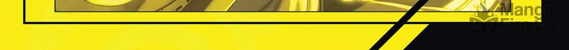 Magical Buffs: The Support Caster is Stronger Than He Realized Chapter 5 page 54 - 