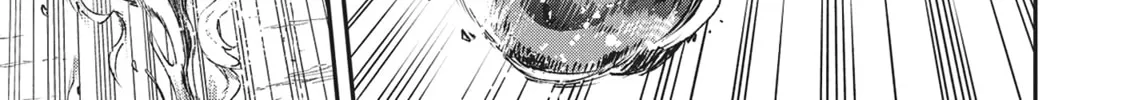 Magical Buffs: The Support Caster is Stronger Than He Realized Chapter 5 page 8 - 