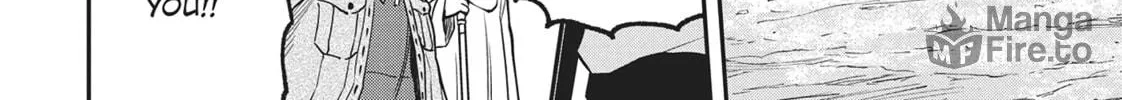 Magical Buffs: The Support Caster is Stronger Than He Realized Chapter 5 page 10 - 