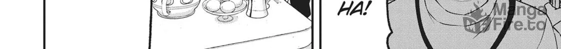 Magical Buffs: The Support Caster is Stronger Than He Realized Chapter 6 page 12 - 