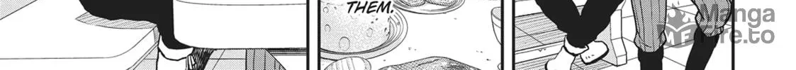 Magical Buffs: The Support Caster is Stronger Than He Realized Chapter 6 page 18 - 