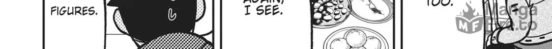 Magical Buffs: The Support Caster is Stronger Than He Realized Chapter 6 page 20 - 