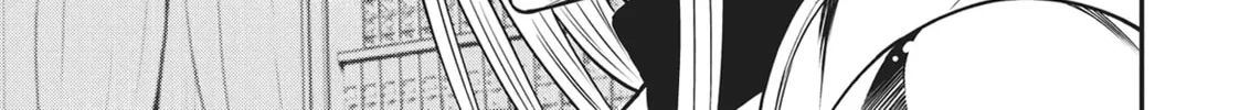Magical Buffs: The Support Caster is Stronger Than He Realized Chapter 6 page 34 - 
