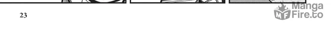 Magical Buffs: The Support Caster is Stronger Than He Realized Chapter 6 page 42 - 