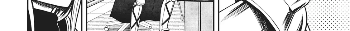 Magical Buffs: The Support Caster is Stronger Than He Realized Chapter 6 page 44 - 