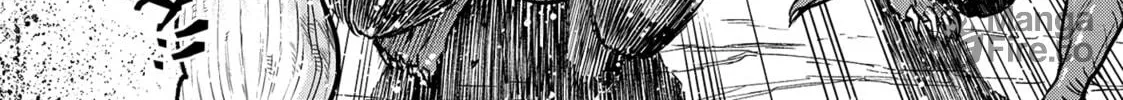 Magical Buffs: The Support Caster is Stronger Than He Realized Chapter 6 page 50 - 