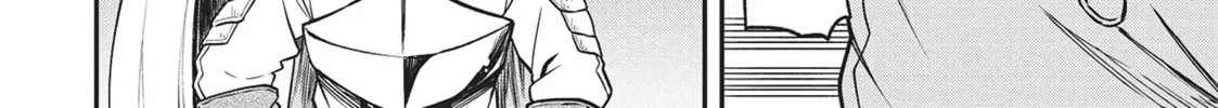 Magical Buffs: The Support Caster is Stronger Than He Realized Chapter 6 page 52 - 