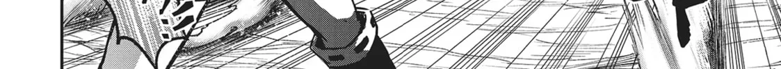 Magical Buffs: The Support Caster is Stronger Than He Realized Chapter 6 page 56 - 