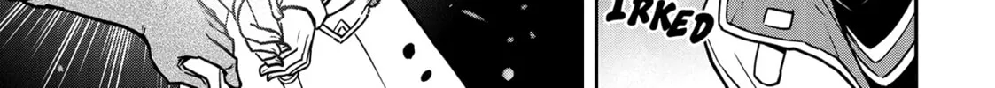 Magical Buffs: The Support Caster is Stronger Than He Realized Chapter 6 page 58 - 