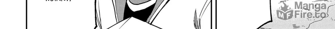 Magical Buffs: The Support Caster is Stronger Than He Realized Chapter 6 page 60 - 
