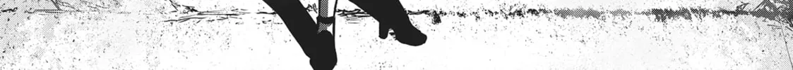 Magical Buffs: The Support Caster is Stronger Than He Realized Chapter 6 page 64 - 