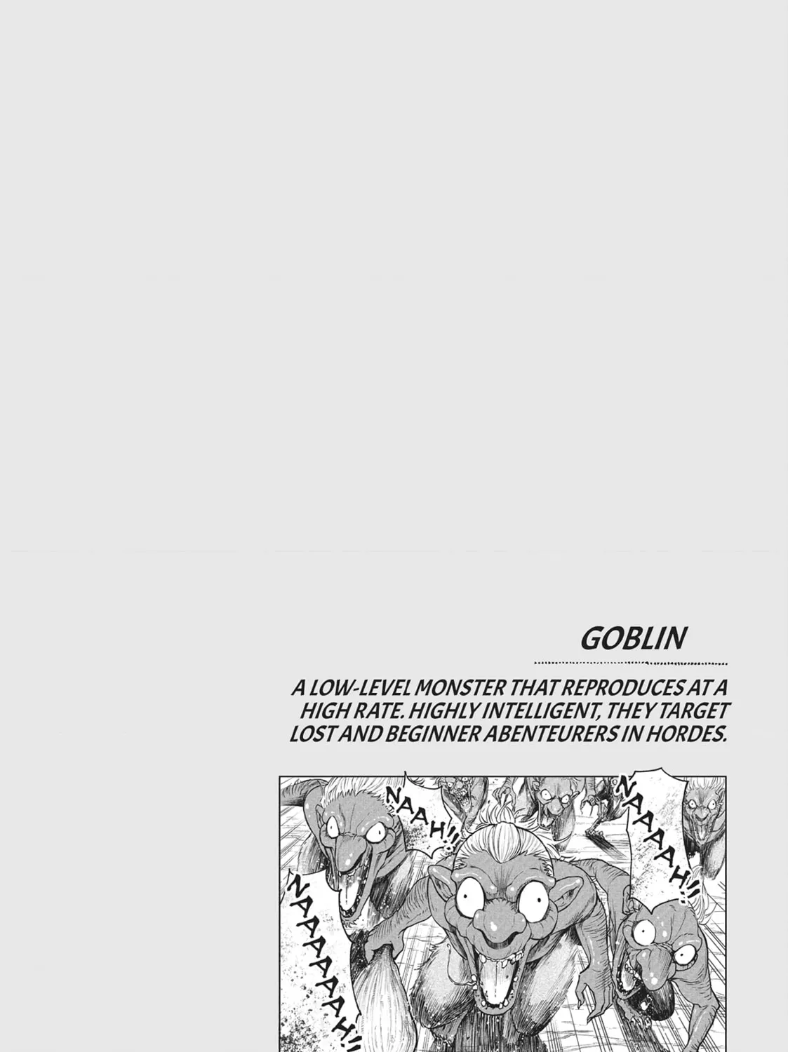 Magical Buffs: The Support Caster is Stronger Than He Realized Chapter 6 page 67 - 