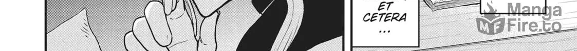 Magical Buffs: The Support Caster is Stronger Than He Realized Chapter 7 page 12 - 
