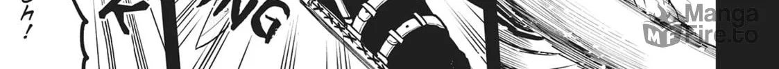 Magical Buffs: The Support Caster is Stronger Than He Realized Chapter 7 page 18 - 