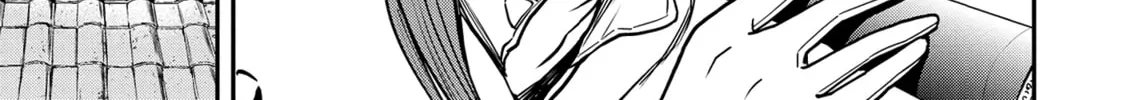 Magical Buffs: The Support Caster is Stronger Than He Realized Chapter 7 page 26 - 