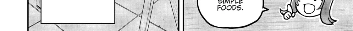 Magical Buffs: The Support Caster is Stronger Than He Realized Chapter 7 page 28 - 