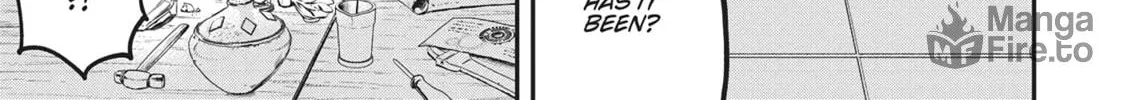 Magical Buffs: The Support Caster is Stronger Than He Realized Chapter 7 page 30 - 
