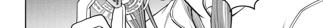 Magical Buffs: The Support Caster is Stronger Than He Realized Chapter 7 page 32 - 