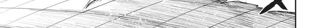 Magical Buffs: The Support Caster is Stronger Than He Realized Chapter 7 page 38 - 