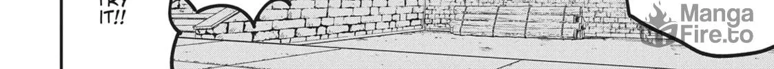 Magical Buffs: The Support Caster is Stronger Than He Realized Chapter 7 page 40 - 