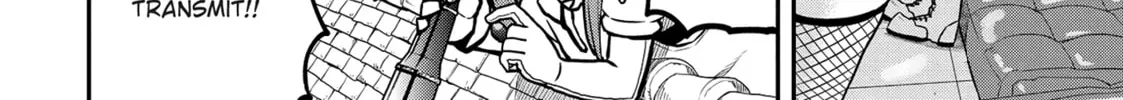 Magical Buffs: The Support Caster is Stronger Than He Realized Chapter 7 page 52 - 