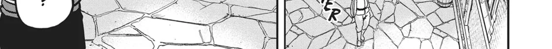 Magical Buffs: The Support Caster is Stronger Than He Realized Chapter 7 page 58 - 