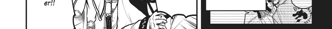 Magical Buffs: The Support Caster is Stronger Than He Realized Chapter 7 page 8 - 