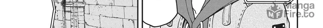 Magical Buffs: The Support Caster is Stronger Than He Realized Chapter 8 page 18 - 