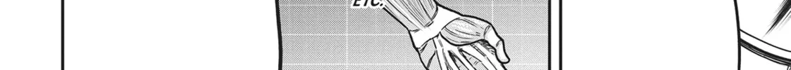 Magical Buffs: The Support Caster is Stronger Than He Realized Chapter 8 page 28 - 
