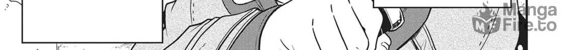 Magical Buffs: The Support Caster is Stronger Than He Realized Chapter 8 page 30 - 