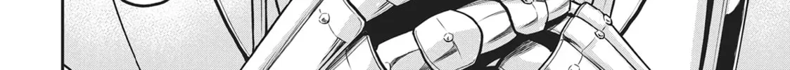 Magical Buffs: The Support Caster is Stronger Than He Realized Chapter 8 page 4 - 