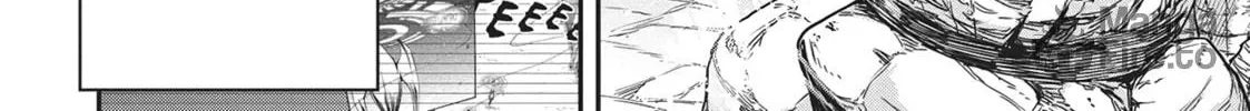 Magical Buffs: The Support Caster is Stronger Than He Realized Chapter 8 page 36 - 