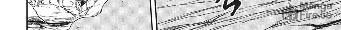 Magical Buffs: The Support Caster is Stronger Than He Realized Chapter 8 page 40 - 
