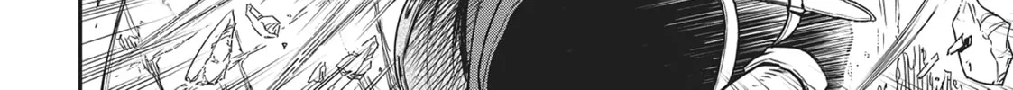 Magical Buffs: The Support Caster is Stronger Than He Realized Chapter 8 page 44 - 