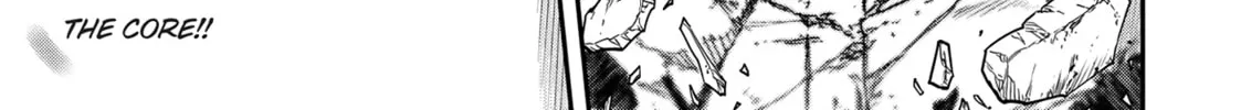 Magical Buffs: The Support Caster is Stronger Than He Realized Chapter 8 page 46 - 