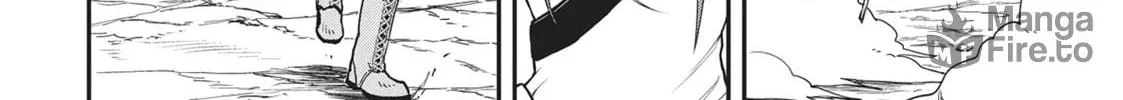 Magical Buffs: The Support Caster is Stronger Than He Realized Chapter 8 page 48 - 