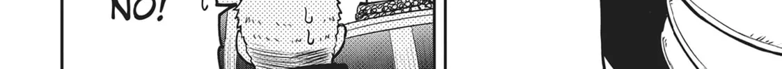 Magical Buffs: The Support Caster is Stronger Than He Realized Chapter 8 page 52 - 