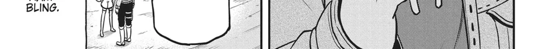 Magical Buffs: The Support Caster is Stronger Than He Realized Chapter 8 page 58 - 