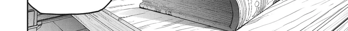 Magical Buffs: The Support Caster is Stronger Than He Realized Chapter 8 page 8 - 