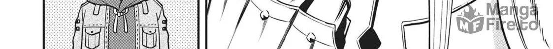 Magical Buffs: The Support Caster is Stronger Than He Realized Chapter 9 page 12 - 